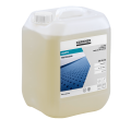 CarpetPro RM 764 Środek czyszczący, 10 l Kärcher