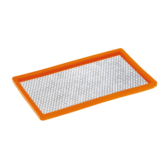 Filtr do odkurzania na mokro KÄRCHER