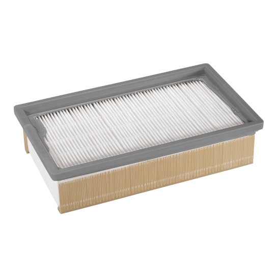 Filtr powierzchniowy HEPA KÄRCHER