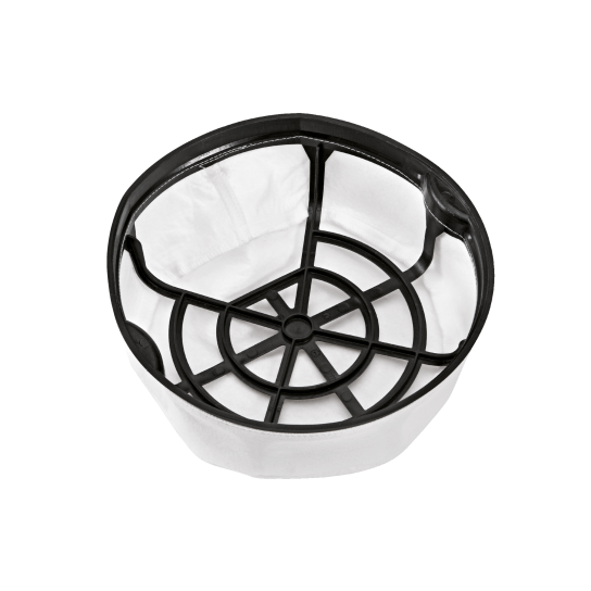 Filtr koszykowy KÄRCHER