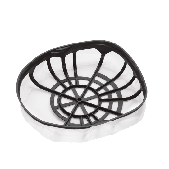 Filtr koszykowy KÄRCHER