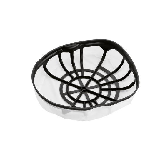 Filtr koszykowy KÄRCHER