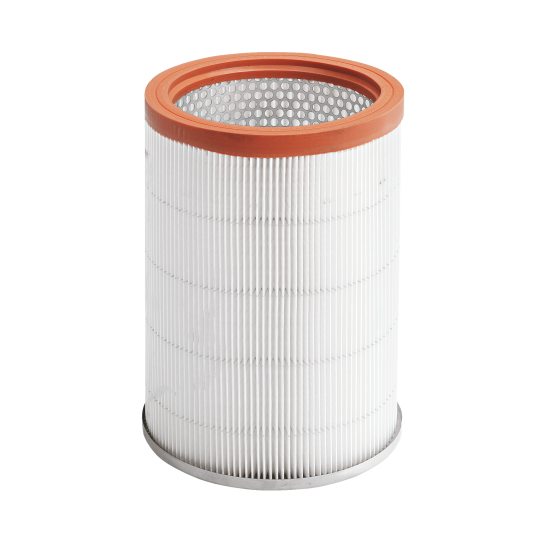 Filtr kartridżowy KÄRCHER