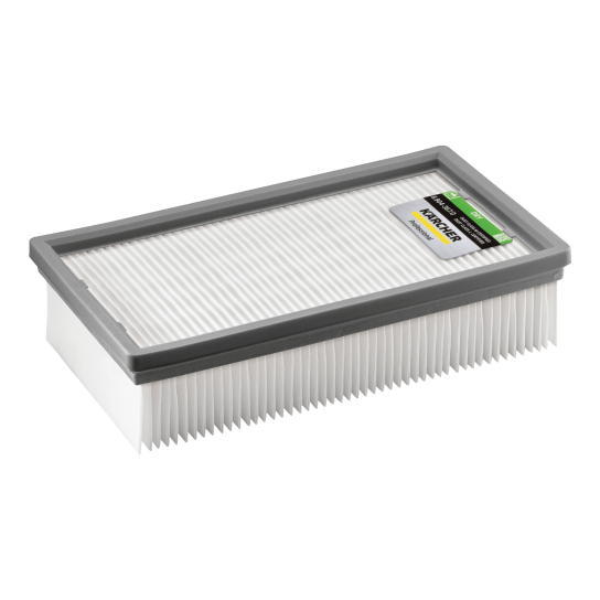 Wkład Filtra Kärcher