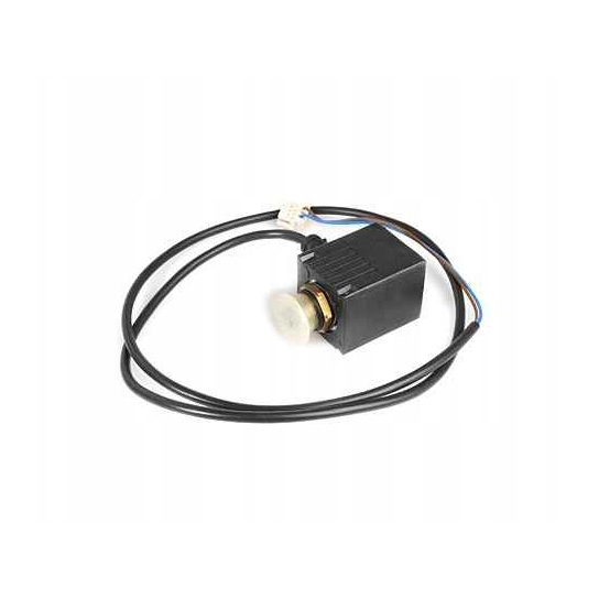 Elektrozawór KARCHER