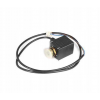 Elektrozawór 6.473-567.0 KARCHER