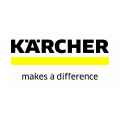 Elektrozawór KARCHER