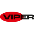 GUMA DYSZY PRZÓD VIPER do AS380