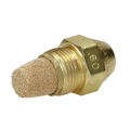 Dysza paliwa 1,25-60°-SS HDS KARCHER