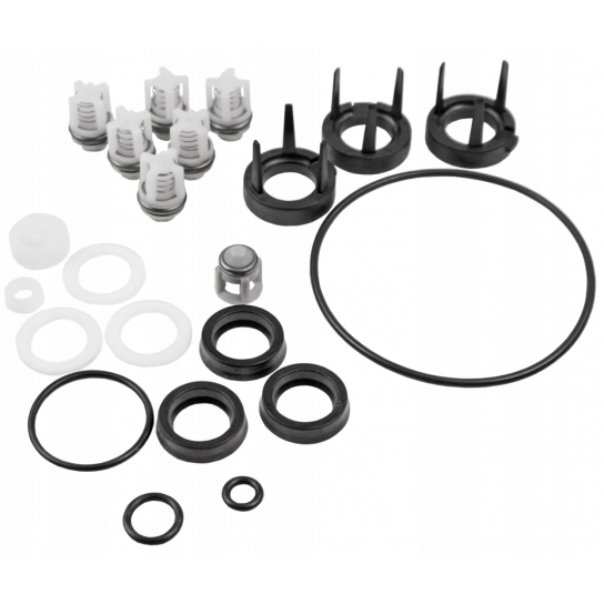 Zestaw naprawczy pomp HD Classic KARCHER