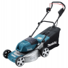 Akumulatorowa kosiarka DLM460 MAKITA LXT