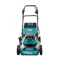 Akumulatorowa kosiarka z napędem DLM532 MAKITA