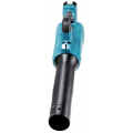Akumulatorowa dmuchawa DUB184 MAKITA