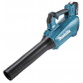 Akumulatorowa dmuchawa DUB184 MAKITA