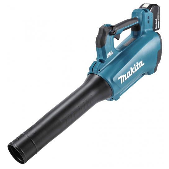 Akumulatorowa dmuchawa DUB184 MAKITA