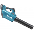 Akumulatorowa dmuchawa DUB184 MAKITA
