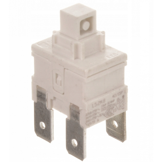 Wyłącznik 16A 3/4HF KARCHER