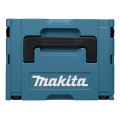 Zestaw zasilający 2 x BL1850B + DC18RD MAKITA LXT