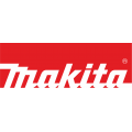 Akumulatorowa pilarka łańcuchowa DUC357 MAKITA