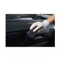DREASING DO GUMY I PLASTIKU VINYL OUTSIDE PROTECT 5L EASY WASH