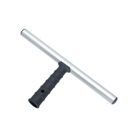 Uchwyt myjki do szyb 35 cm