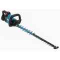 Akumulatorowe nożyce do żywopłotu DUH751 MAKITA