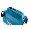 Akumulatorowy opryskiwacz ogrodowy DUS054 MAKITA