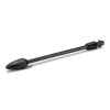 DB 180 LANCA ROTACYJNA DLA K 7