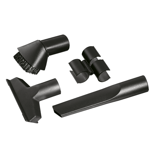 Zestaw ssawek DN32 Kärcher