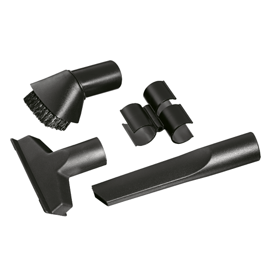 Zestaw ssawek DN32 Kärcher