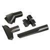 Zestaw ssawek DN32 Kärcher 2.860-143.0