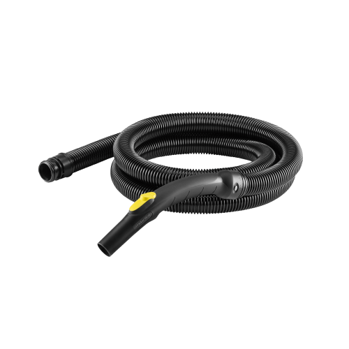 Wąż ssący kompletny DN 32 Kärcher
