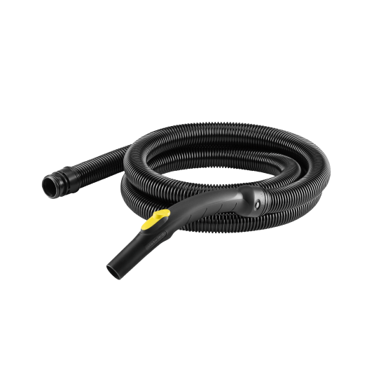 Wąż ssący kompletny DN 32 Kärcher