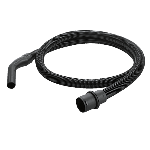 Wąż Clip-system 2,5 m DN35 Kärcher