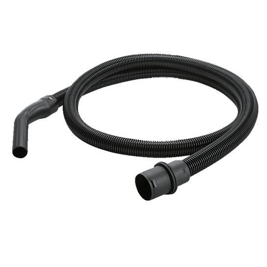 Wąż Clip-system 2,5 m DN35 Kärcher