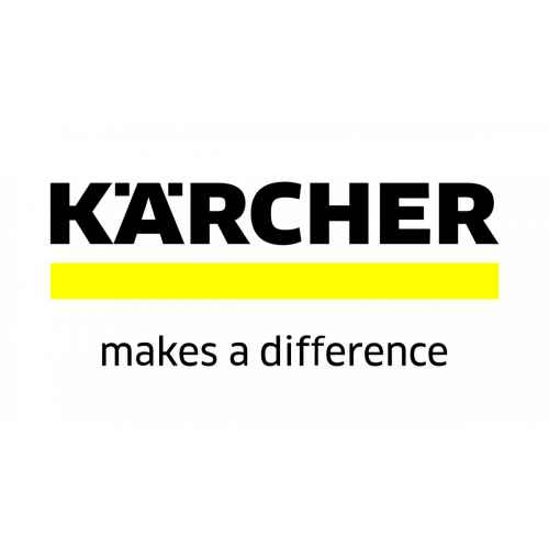 Kärcher