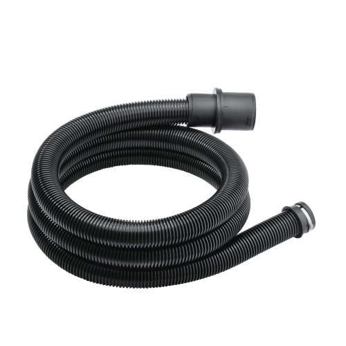 Wąż ssący Kärcher