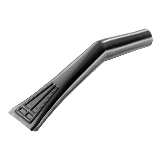 Dysza samochodowa DN40 Kärcher