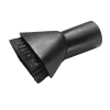 Szczotka odkurzacza DN35 Kärcher 6.903-862.0