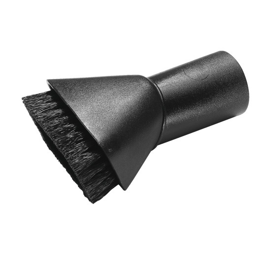 Szczotka odkurzacza DN32 Kärcher