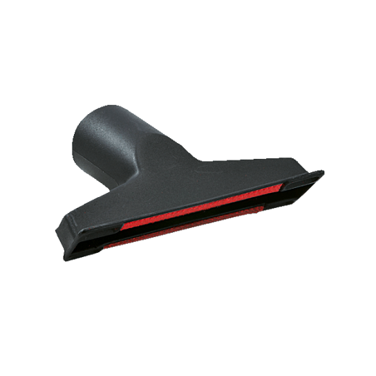 Ssawka DN32 Kärcher