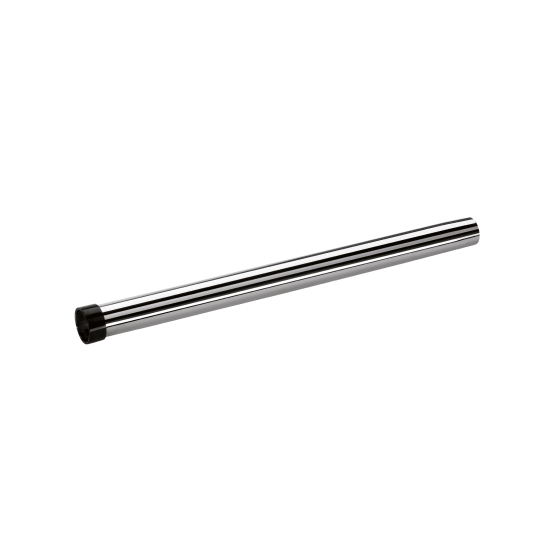 Rura ssąca metalowa Kärcher