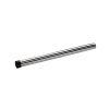 Rura ssąca, NT, DN 40, długość 550 mm, stal chromowana Kärcher 6.900-275.0