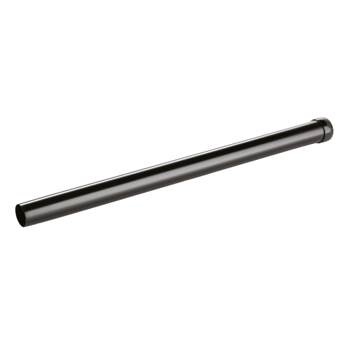 Rura metalowa 0,5 m DN32 Kärcher