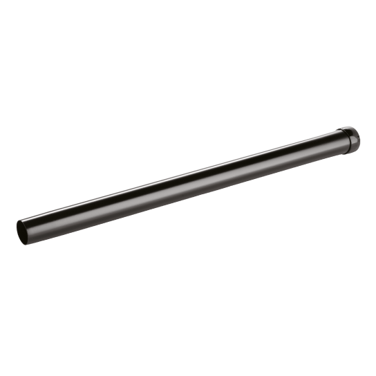 Rura metalowa 0,5 m DN32 Kärcher