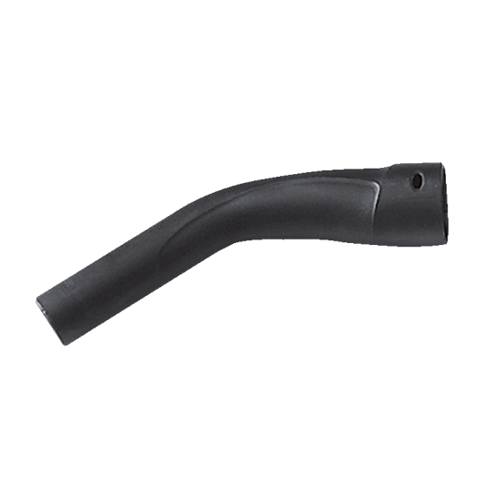 Kolanko DN 40 Kärcher