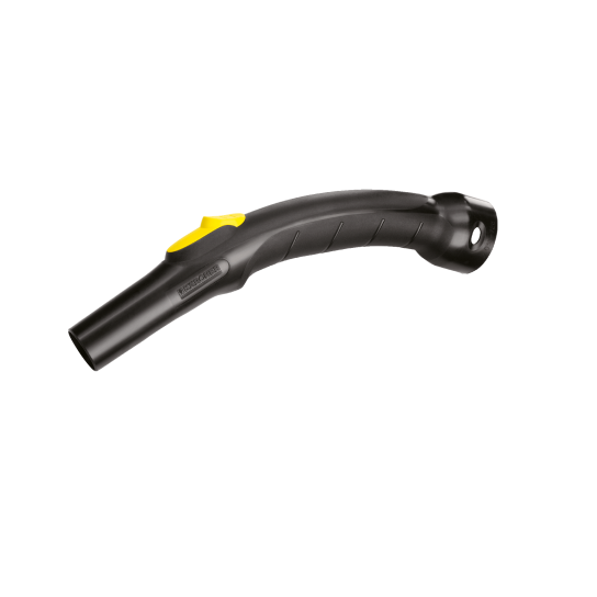 Kolanko DN 32 Kärcher