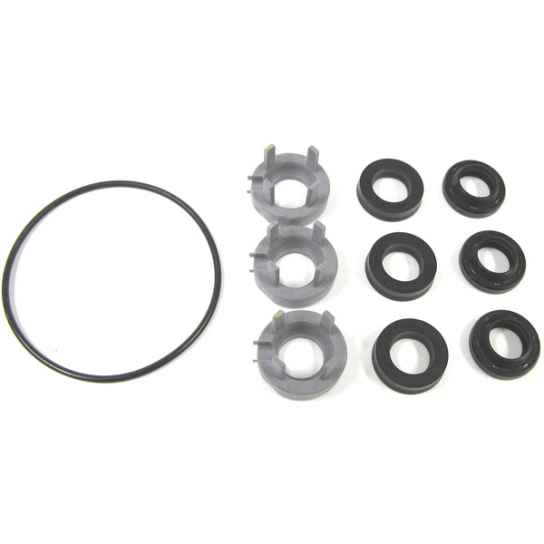 Zestaw naprawczy części zamiennych uszczelki KARCHER