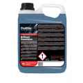 ProElite Tr-f 2.0 piana aktywna do mycia auta 5L