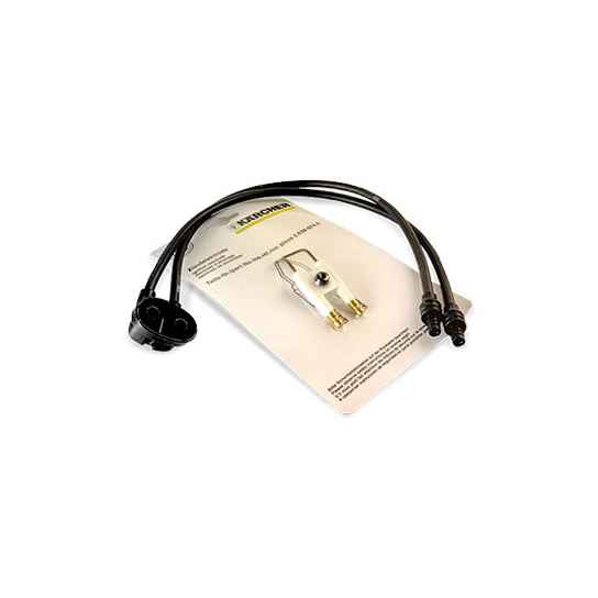 Kabel zapłonowy elektroda KARCHER